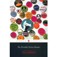 The Portable Sixties Reader 9780142001943