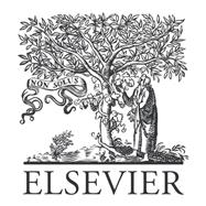 MPTC 1st Semester Elsevier Book Bundle 9780443321962
