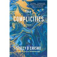 The Complicities 9781643751962