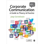Corporate Communication 9781526491978