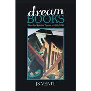 Dreambooks 9781796081978