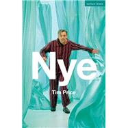 Nye 9781350471979