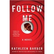 Follow Me 9781982101992