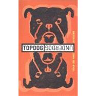 Topdog/Underdog 9781559362016