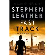 Fast Track 9781473672031