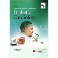 Diabetic Cardiology 9780470862049