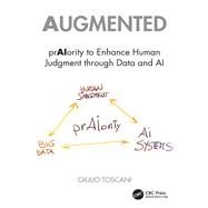 Augmented 9781040352052