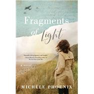 Fragments of Light 9780785232056