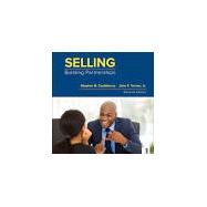 Connect Online Access for Selling 9781264072057