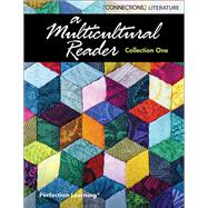 A Multicultural Reader: Collection One Student Edition 9781531162061