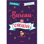 Moi, Suzanne - Bureau des coeurs dès 10 ans 9782401052062