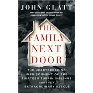 The Family Next Door 9781250202130