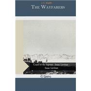 The Wayfarers 9781505582130
