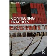 Connecting Practices 9781000782134