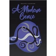 A Modern Genie 9781796042139