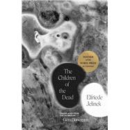 The Children of the Dead 9780300142150