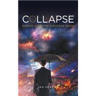 Collapse 9781785902154