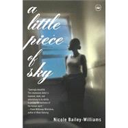 A Little Piece of Sky A Novel 9780767912167