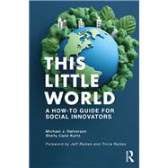 This Little World 9781040102183