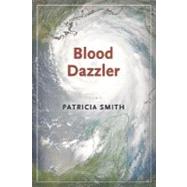 Blood Dazzler 9781566892186