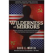 Wilderness of Mirrors 9781510722187