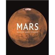 Mars 9781789142204