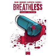 Breathless 1 9781628752205