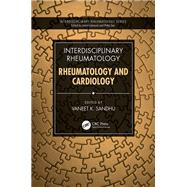 Interdisciplinary Rheumatology 9781032472218