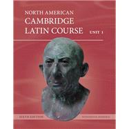Cambridge Latin Course Unit 1 Student's Book and Digital Resource (1 Year) 9781009482226