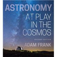 Astronomy 9780393532234