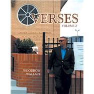 Verses 9781796052244