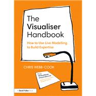 The Visualiser Handbook 9781003472261
