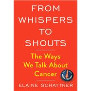 From Whispers to Shouts 9780231192262