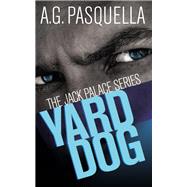 Yard Dog 9781459742284