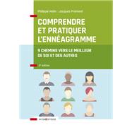 Comprendre et pratiquer l'ennéagramme - 2e éd 9782729622305