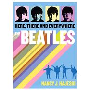 The Beatles 9781684122318