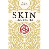 Skin 9781922182333