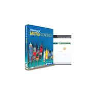 Principles of Microeconomics 1e Textbook + Software + eBook 9781642772340