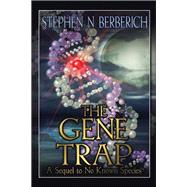 The Gene Trap 9781984522368