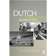 Dutch Translation in Practice 9780415672382