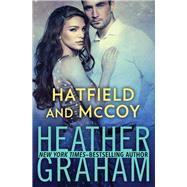 Hatfield and Mccoy 9781504052382