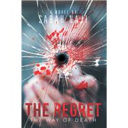 The Regret 9781543492392