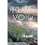 Reclaiming the Void 9781497592414