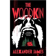 The Woodkin 9780744302417