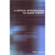 Feminist Film Theory 9780814782446