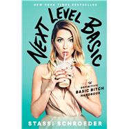 Next Level Basic 9781982112462