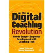 The Digital Coaching Revolution 9781398612518