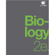 OpenStax Biology 2nd Edition PDF 9781947172524