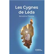 Les Cygnes de Léda 9782386272530