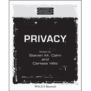 Privacy 9781119932550